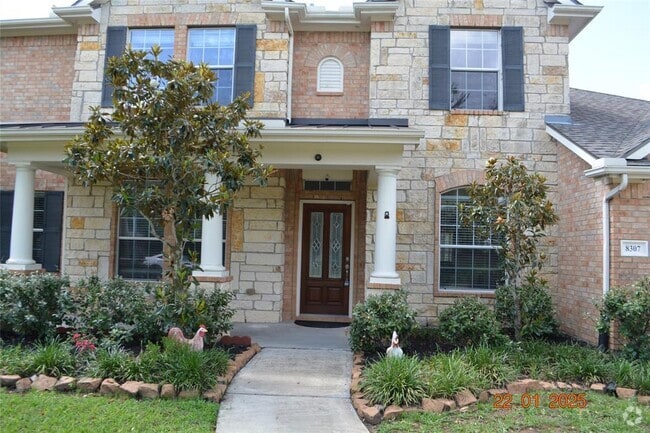 Building Photo - 8307 Red Rooster Ln Rental