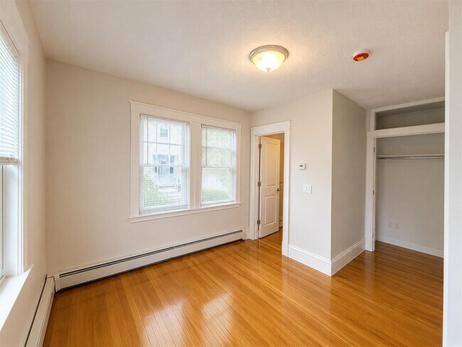 Photo - 23 Lowell St Unit 2l