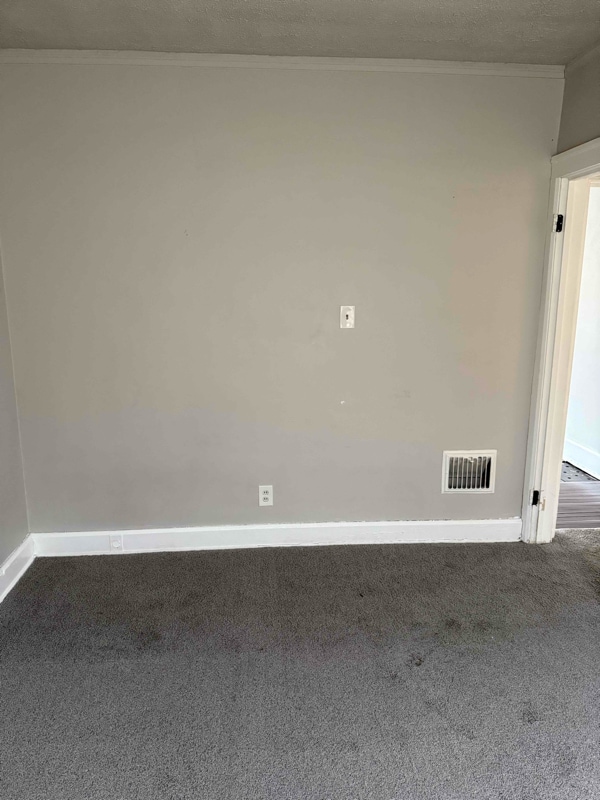 Photo - 12365 Griggs St Unit 2