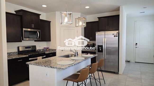 Building Photo - 6912 W Star Garden Way Rental