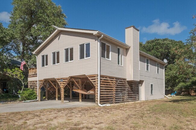 Photo - 4327 S Hammerhead Dr