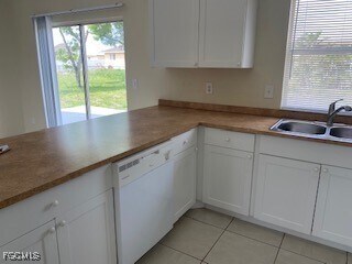 Photo - 518 NW 19th Pl