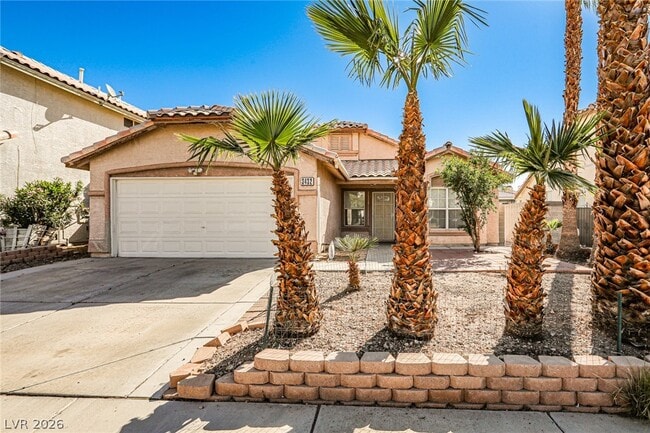 Building Photo - 3432 Meridale Dr