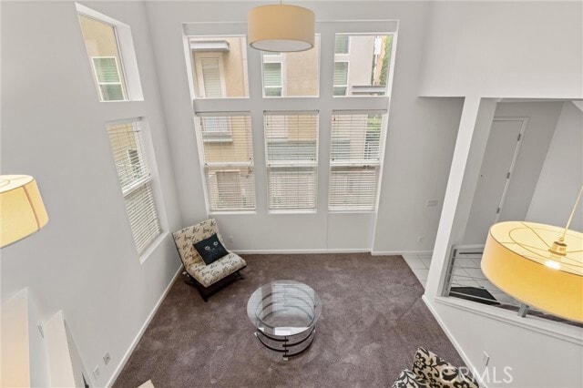 Photo - 408 Jeanette Ln