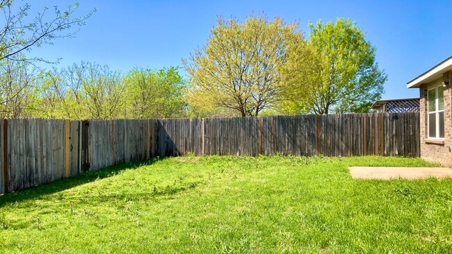 Photo - 5044 River Rock Blvd