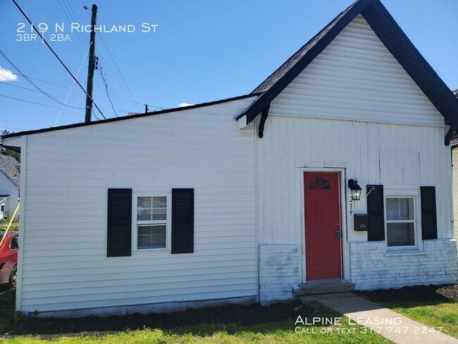west indianapolis houses for rent indianapolis in forrent com