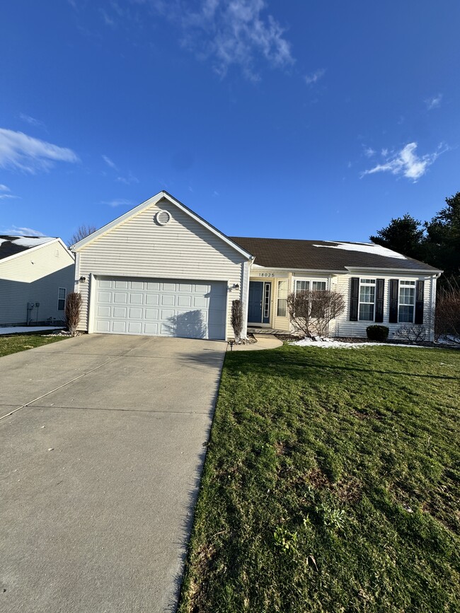 Photo - 18025 Lisbon Dr