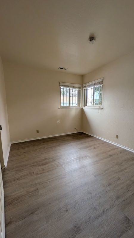 Photo - 950 Folsom Ave