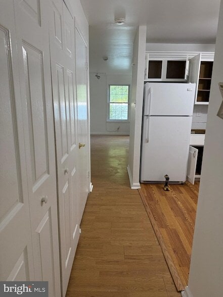 Photo - 1806 Huntingdon Mews