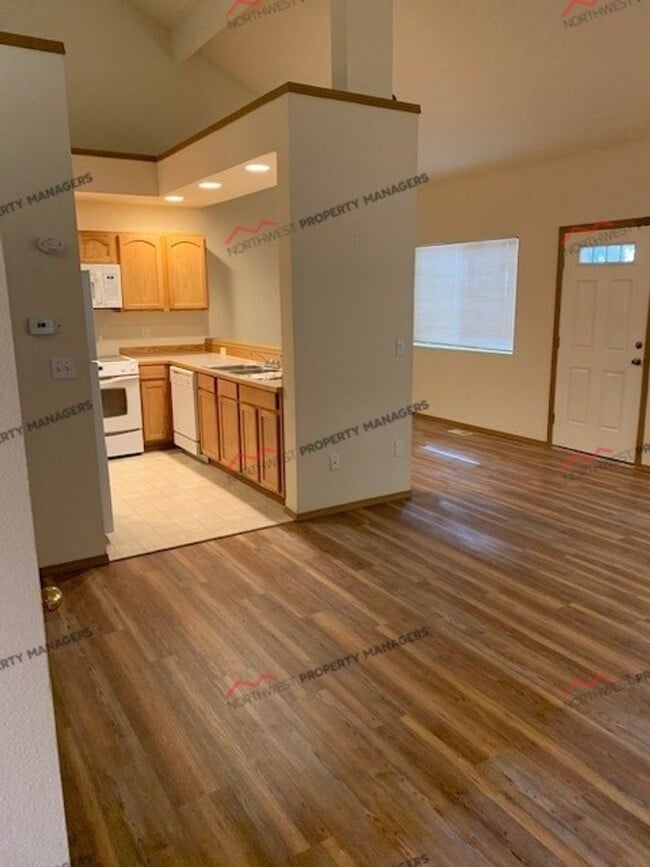 Photo - r95 Unit 3809