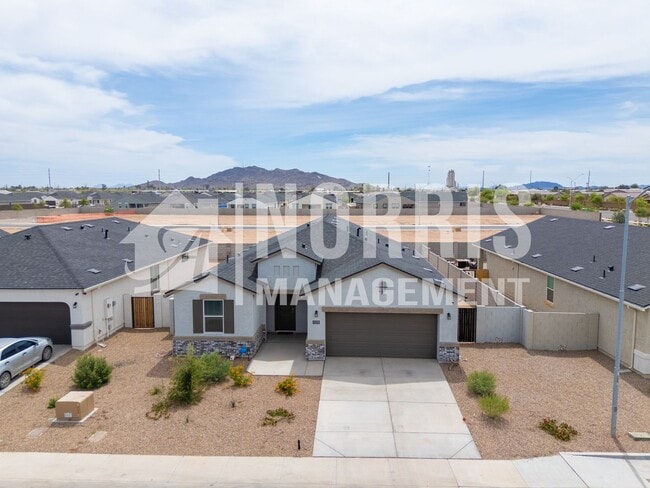 Photo - Beautiful Almost Brand New Home