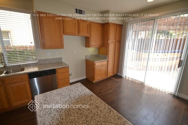Photo - 22830 Oak Knoll Dr