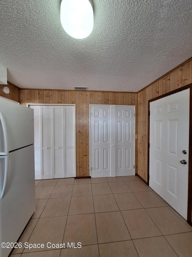 Photo - 246 Jepson St