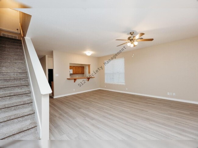 Photo - 212 Sandstone Dr Unidad Apt G