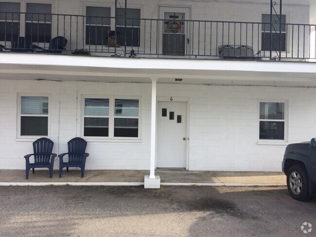 Building Photo - Farmdale Road Unit 2 Rental