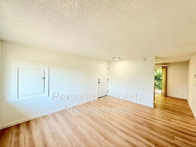 Photo - 7422 NE Hazel Dell Ave Unit 15