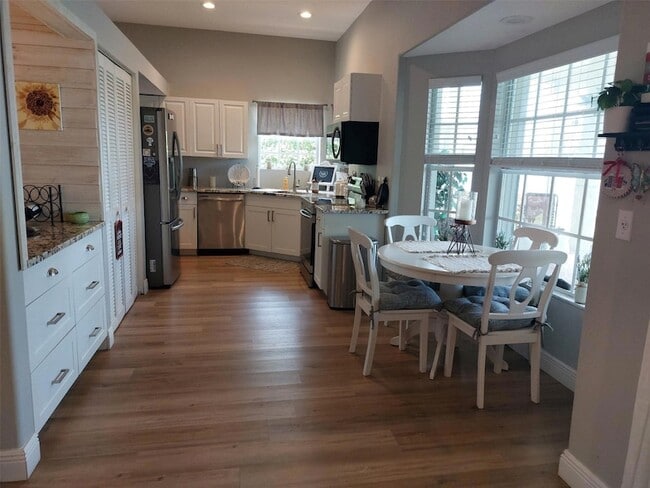 Photo - 6183 Bear Creek Ct