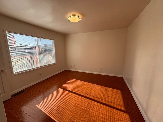 Photo - 12448 San Pablo Ave Unit 12448-A