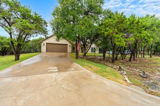 Photo - 15765 Salado Dr