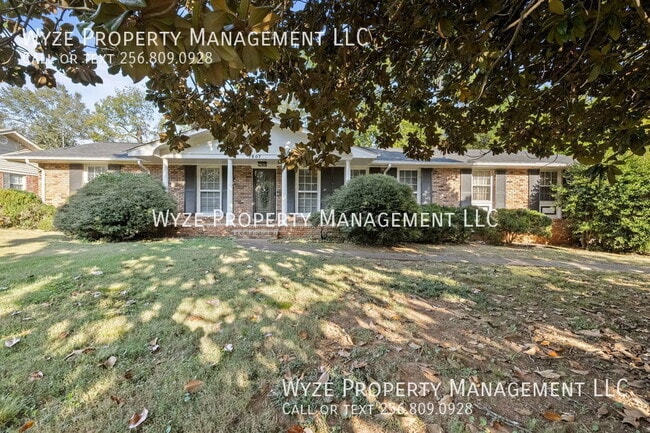 Photo - 7607 Quail Dr SW