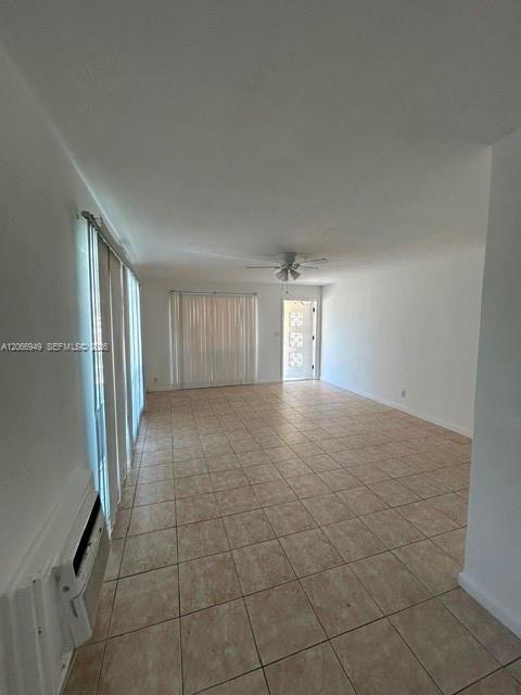 2724 NE 32nd St Unit 1