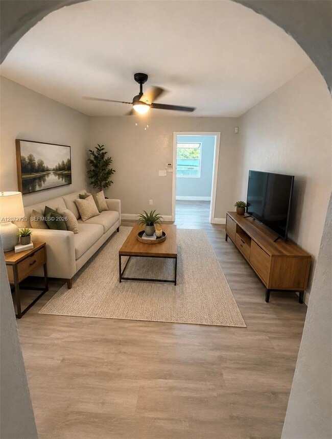 Photo - 2978 NW 52nd St