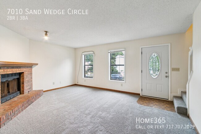 Photo - Cozy Family Home for Rent in Kennesaw – Id...