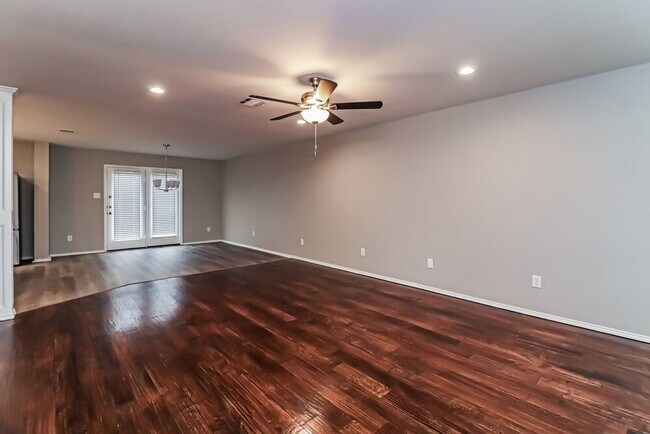 Photo - 10456 Winding Passage Way