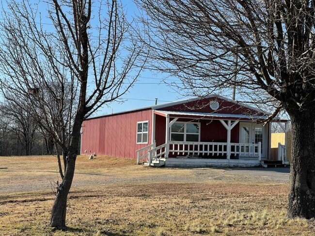 Photo - 1539 N Heritage Ln