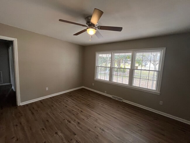 Photo - 4 Bedrooms, 1 Bathroom - Home in West Rome!