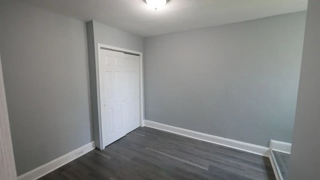 Photo - 58 Franklin St