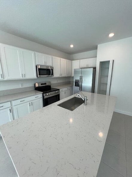 Photo - 5387 Flannigan Wy