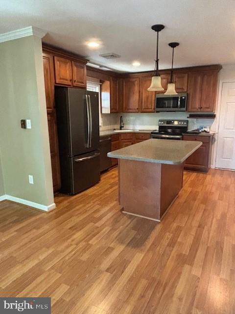Photo - 5331 Strasburg Rd