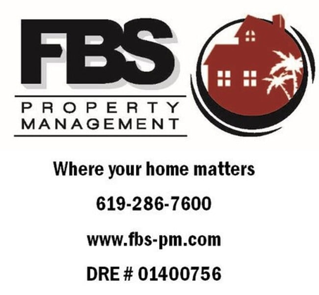 Photo - 4041-43 National Ave Unidad 4043