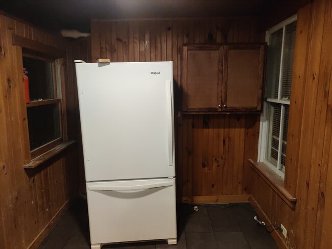 Photo - 37 Whitehall Rd