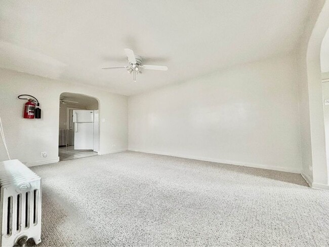 Photo - 2618 73rd Ave