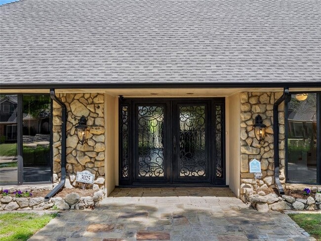 Photo - 3025 Pine Ridge Rd