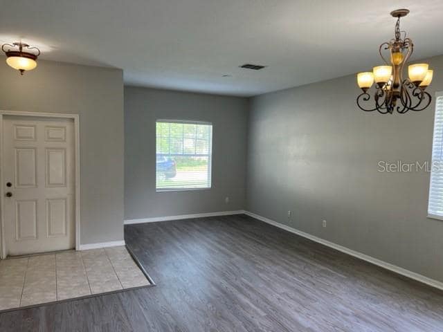 Photo - 20119 Nob Oak Ave