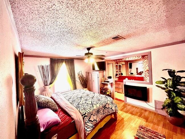 Photo - 3111 Windy Royal Dr