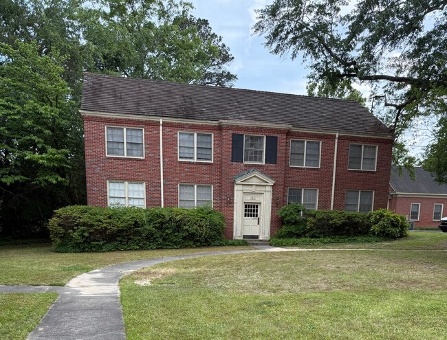 One bedroom Condo coming soon in Heathwood... - One bedroom Condo coming soon in Heathwood... Unit H-1