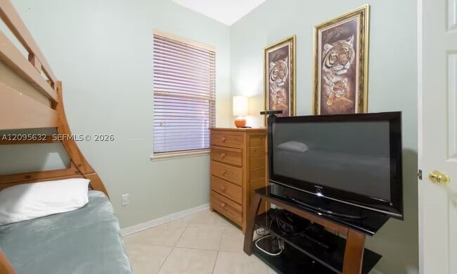 13345 Meadow Bay Loop