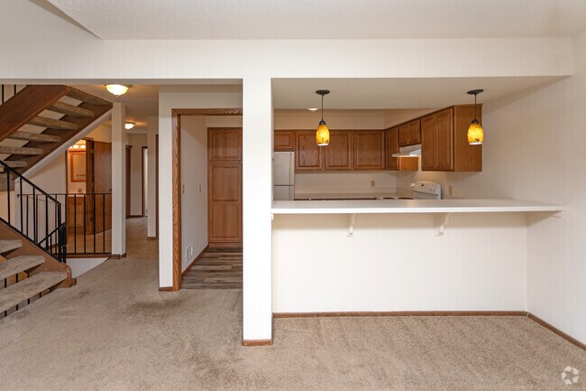 Photo - Marvin Gardens Unit 6724