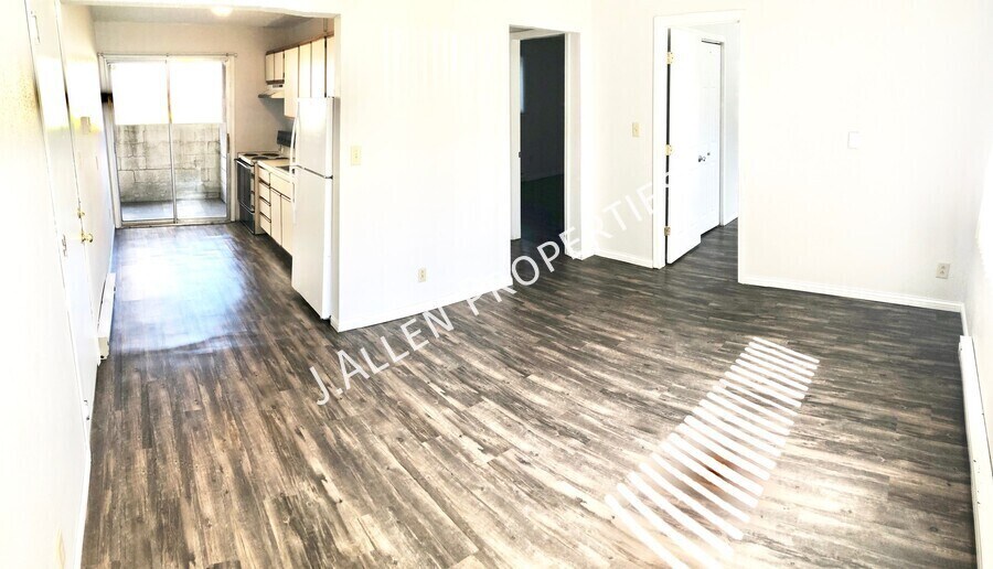 Photo - 111 Gold Strike Dr Unit 2