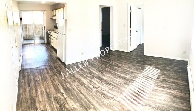 Building Photo - 111 Gold Strike Dr Unit 2