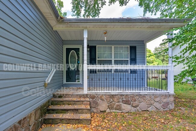 Photo - 8147 Karr St