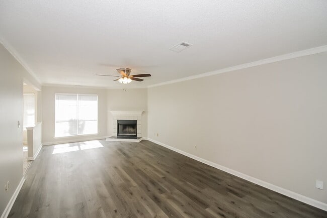 Photo - 8085 Conridge Dr