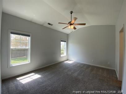 Photo - 101 Battery Way