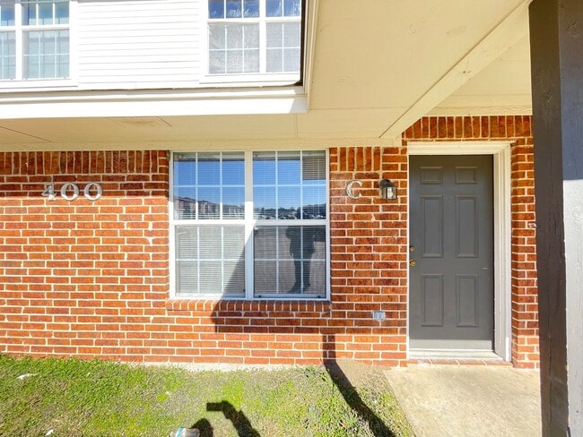 Photo - 400 Brittney Way Unit # C