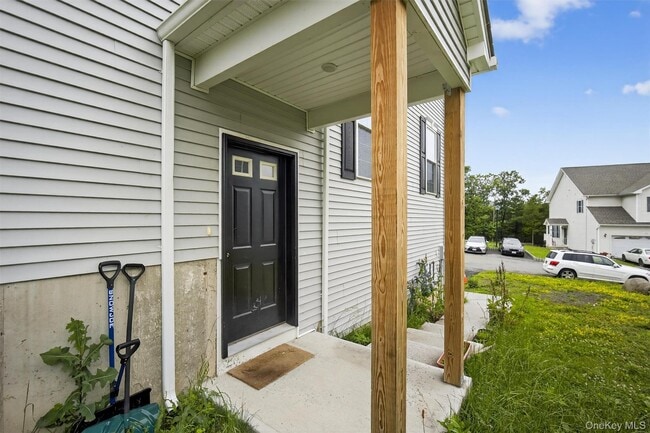 Photo - 501 Iron Forge Ln
