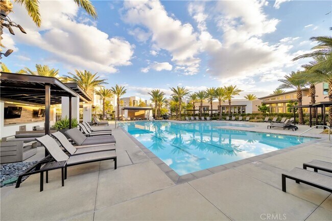 Photo - 9630 New Morning Pl Townhome